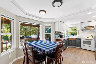 100 S 28th Street, Mount Vernon, WA 98274 - Photo 11