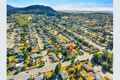 100 S 28th Street, Mount Vernon, WA 98274 - Photo 35