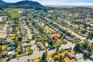 100 S 28th St, Mount Vernon, WA 98274 - Photo 35