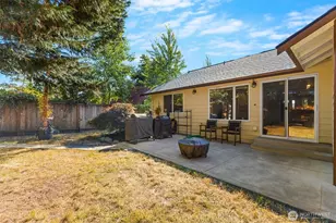 100 S 28th St, Mount Vernon, WA 98274 - Photo 25