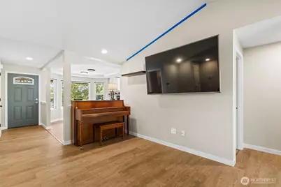 100 S 28th Street, Mount Vernon, WA 98274 - Photo 19