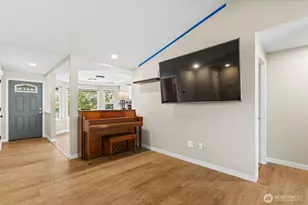 100 S 28th St, Mount Vernon, WA 98274 - Photo 19