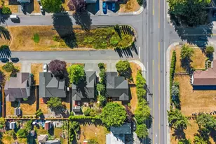 100 S 28th St, Mount Vernon, WA 98274 - Photo 33