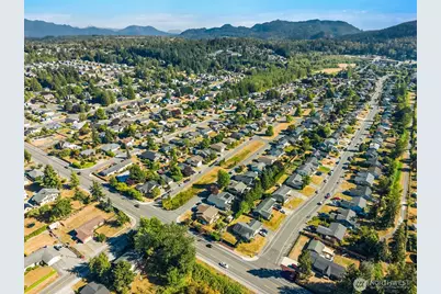 100 S 28th Street, Mount Vernon, WA 98274 - Photo 39