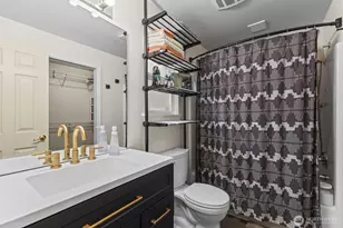 100 S 28th St, Mount Vernon, WA 98274 - Photo 15