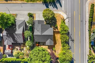 100 S 28th St, Mount Vernon, WA 98274 - Photo 31