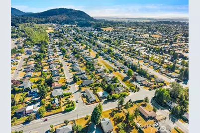 100 S 28th Street, Mount Vernon, WA 98274 - Photo 37