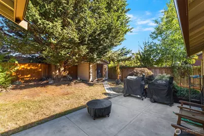 100 S 28th Street, Mount Vernon, WA 98274 - Photo 21