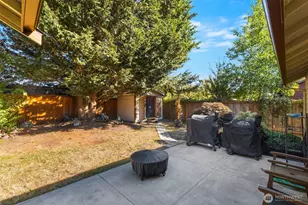 100 S 28th St, Mount Vernon, WA 98274 - Photo 21