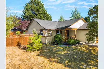 100 S 28th Street, Mount Vernon, WA 98274 - Photo 27