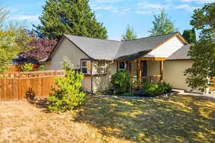 100 S 28th St, Mount Vernon, WA 98274 - Photo 27