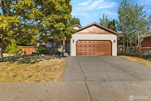 100 S 28th St, Mount Vernon, WA 98274 - Photo 3