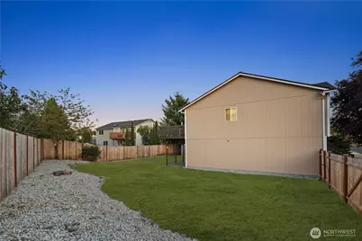 10430 Carter Street SE, Yelm, WA 98597 - Photo 7
