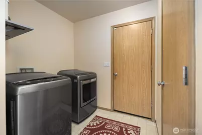 10430 Carter Street SE, Yelm, WA 98597 - Photo 31