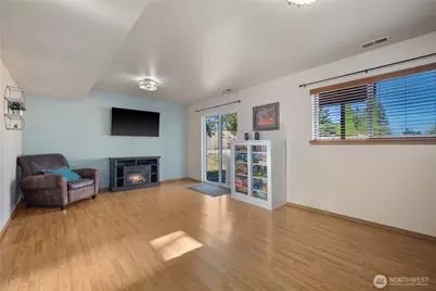 10430 Carter Street SE, Yelm, WA 98597 - Photo 23