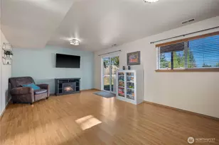 10430 Carter St SE, Yelm, WA 98597 - Photo 23