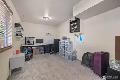 10430 Carter Street SE, Yelm, WA 98597 - Photo 27