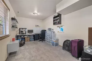 10430 Carter St SE, Yelm, WA 98597 - Photo 27