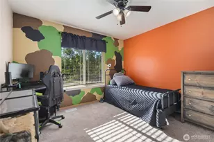 10430 Carter St SE, Yelm, WA 98597 - Photo 21