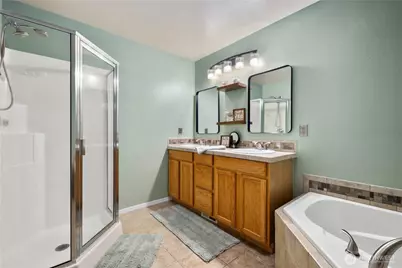 10430 Carter Street SE, Yelm, WA 98597 - Photo 19