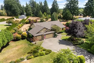 6139 86th Ave SE, Olympia, WA 98513 - Photo 1