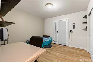 6139 86th Ave SE, Olympia, WA 98513 - Photo 29