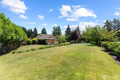 6139 86th Ave SE, Olympia, WA 98513 - Photo 5