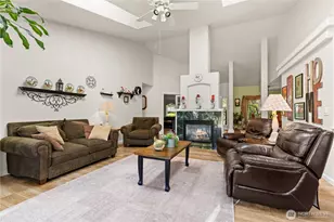 6139 86th Ave SE, Olympia, WA 98513 - Photo 15