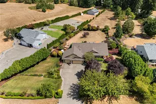 6139 86th Ave SE, Olympia, WA 98513 - Photo 39