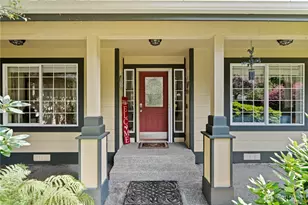 6139 86th Ave SE, Olympia, WA 98513 - Photo 9