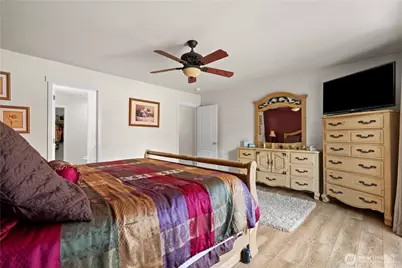 6139 86th Ave SE, Olympia, WA 98513 - Photo 23