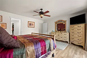 6139 86th Ave SE, Olympia, WA 98513 - Photo 23