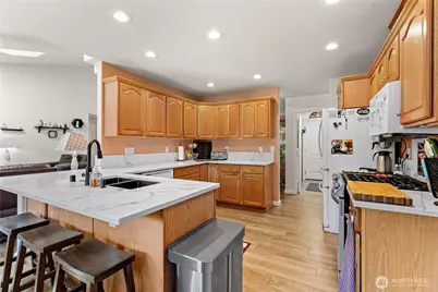 6139 86th Ave SE, Olympia, WA 98513 - Photo 17