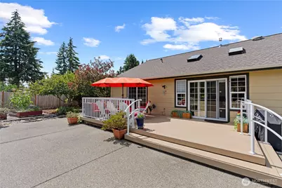 6139 86th Ave SE, Olympia, WA 98513 - Photo 31