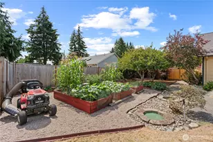 6139 86th Ave SE, Olympia, WA 98513 - Photo 33