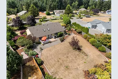 6139 86th Ave SE, Olympia, WA 98513 - Photo 37