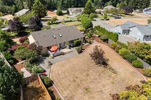 6139 86th Ave SE, Olympia, WA 98513 - Photo 37