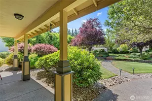 6139 86th Ave SE, Olympia, WA 98513 - Photo 7