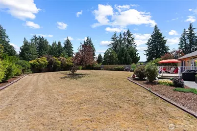 6139 86th Ave SE, Olympia, WA 98513 - Photo 35