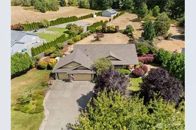 6139 86th Ave SE, Olympia, WA 98513 - Photo 3