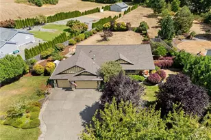 6139 86th Ave SE, Olympia, WA 98513 - Photo 3
