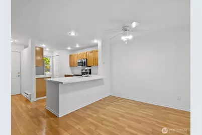 16101 Bothell Everett Hwy #H5, Mill Creek, WA 98012 - Photo 15