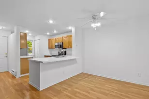 16101 Bothell Everett Hwy, Mill Creek, WA 98012 - Photo 15
