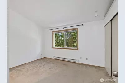 16101 Bothell Everett Hwy #H5, Mill Creek, WA 98012 - Photo 21