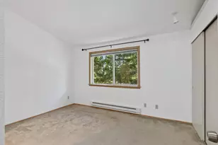 16101 Bothell Everett Hwy, Mill Creek, WA 98012 - Photo 21