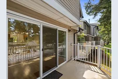 16101 Bothell Everett Hwy #H5, Mill Creek, WA 98012 - Photo 27