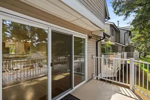 16101 Bothell Everett Hwy, Mill Creek, WA 98012 - Photo 27