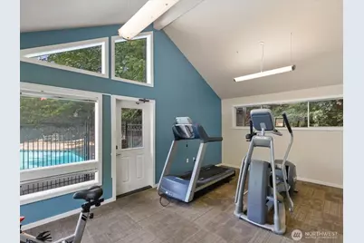 16101 Bothell Everett Hwy #H5, Mill Creek, WA 98012 - Photo 33