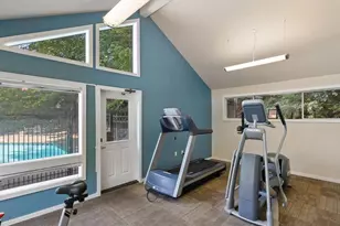 16101 Bothell Everett Hwy, Mill Creek, WA 98012 - Photo 33