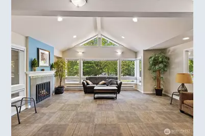 16101 Bothell Everett Hwy #H5, Mill Creek, WA 98012 - Photo 35